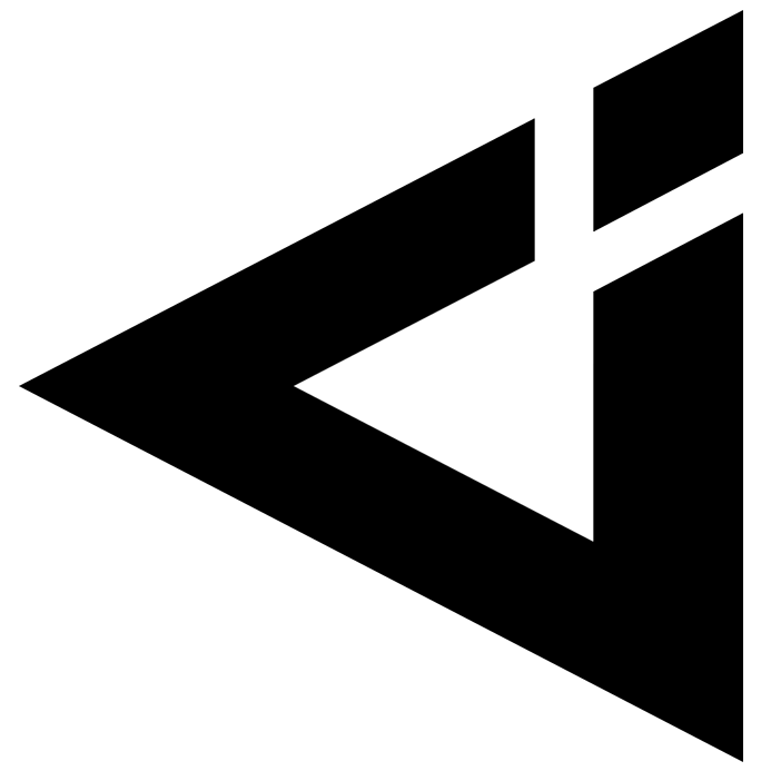 Cigarski Logo