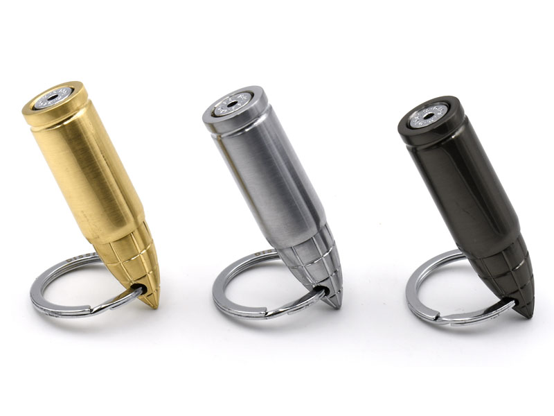 Shop All Cigar Punches
