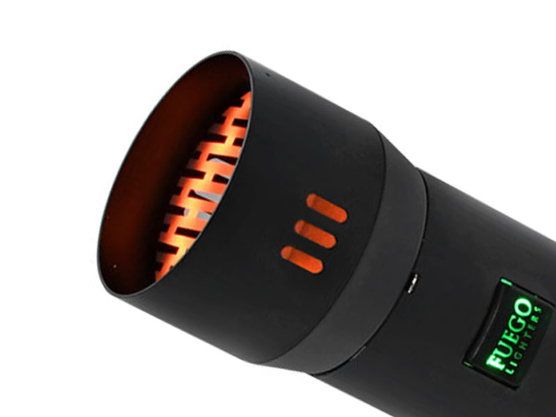 Shop For Cigar Electric Lighters