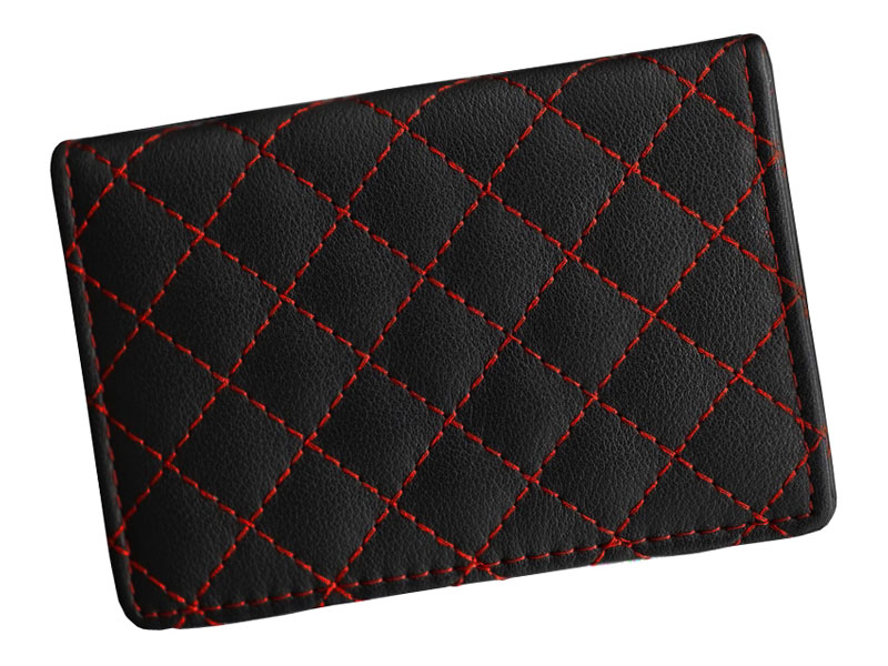 Shop Luxury Leather Wallets for Men 