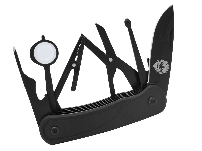 Shop Smoker Tools