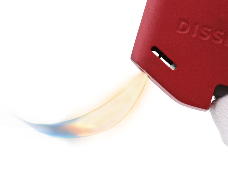 Shop All Butane Soft-Flame Lighters