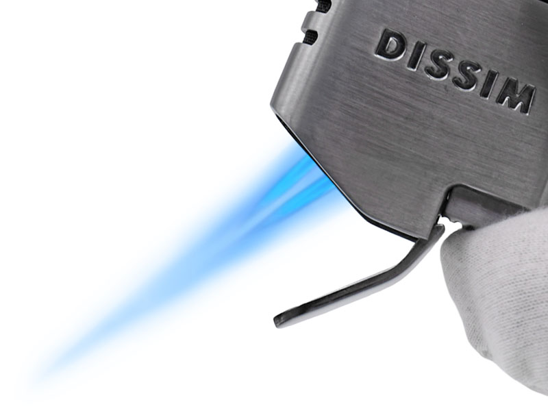 Shop All Torch Lighters
